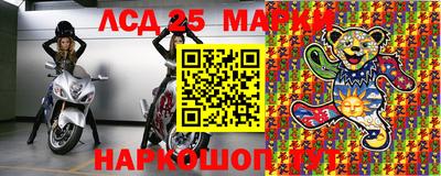 крисы Малоярославец