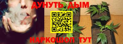 мескалин Малгобек